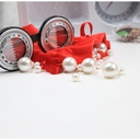 Mix Of Multiple Cultural Qatar Good Souvenir High Quality