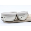 JBL Tour One M2, Wireless Headset + SoundCore Pouch