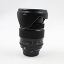 Fujinon Aspherical Lens Nano-Gi 16 55 mm 1:2.8 R