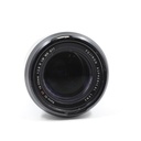 Fujinon Aspherical Lens Nano-Gi 16 55 mm 1:2.8 R