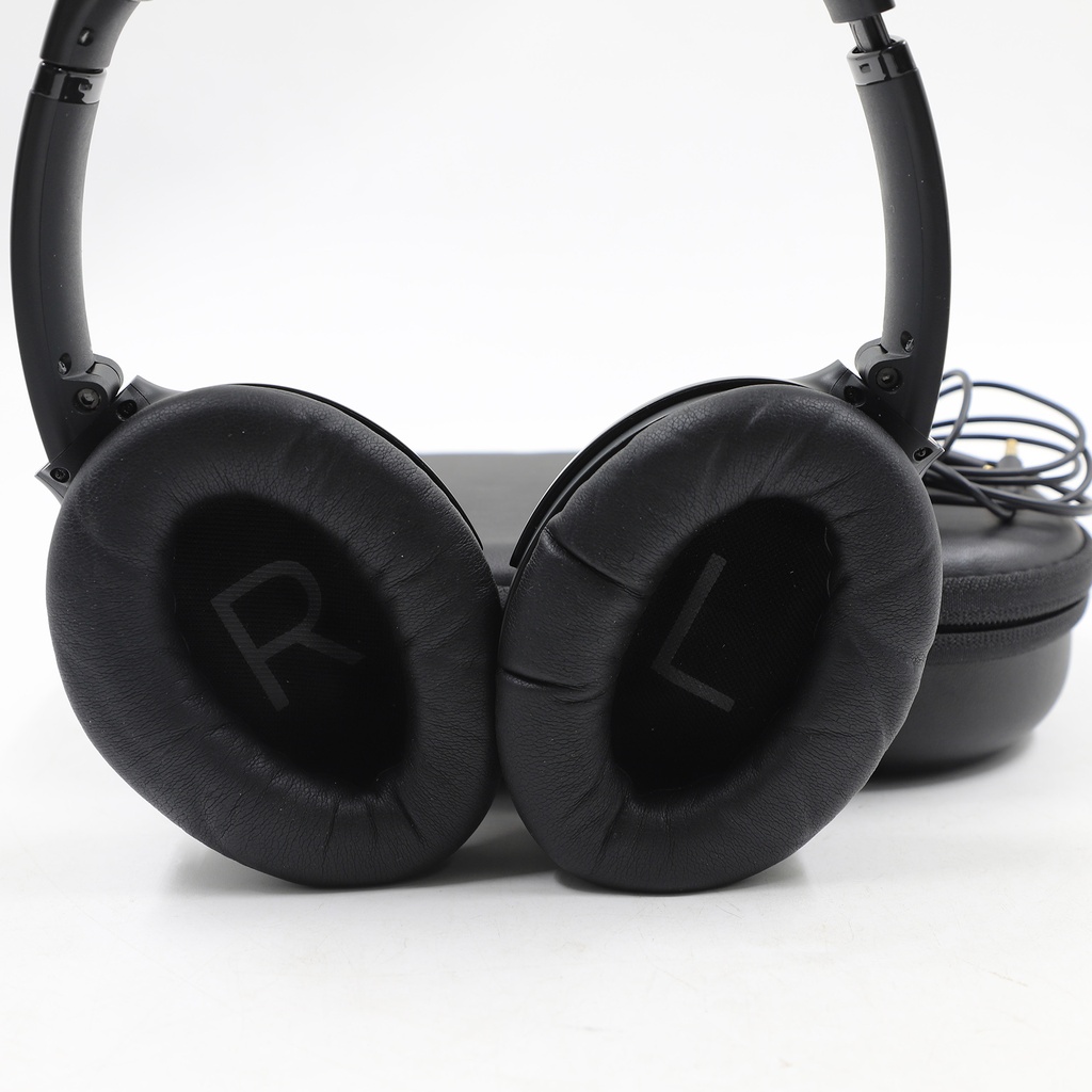 Bose Qc45 Wireless Headphones