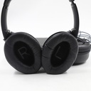 Bose Qc45 Wireless Headphones