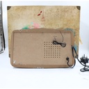 Radio Qatar Cultural