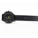 Tissot Tour De France  1853, Sapphire Crystal, Stainless Steel Water Resistant