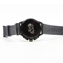 Tissot Tour De France  1853, Sapphire Crystal, Stainless Steel Water Resistant