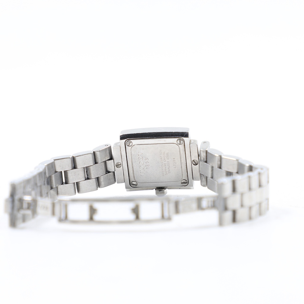 Tissot L730K Woman Watch