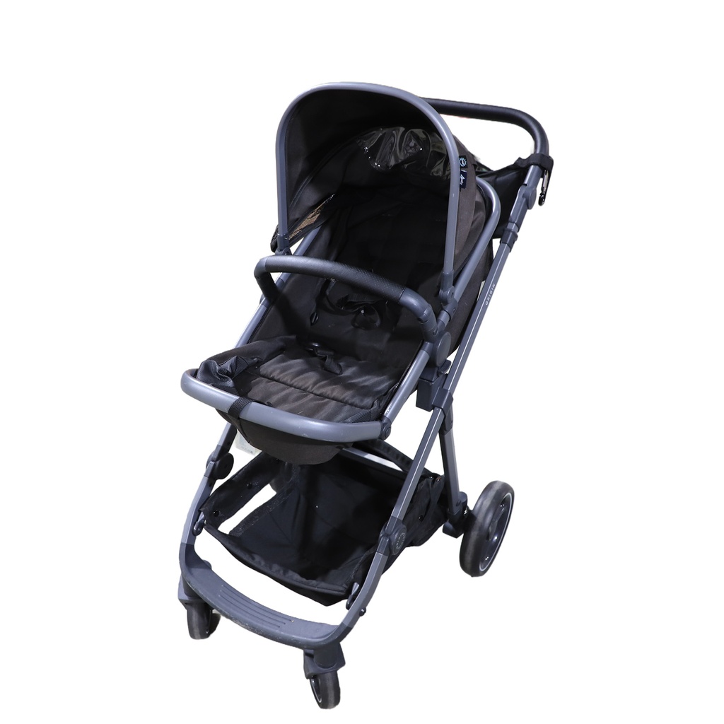 4Baby Up origin Stroller