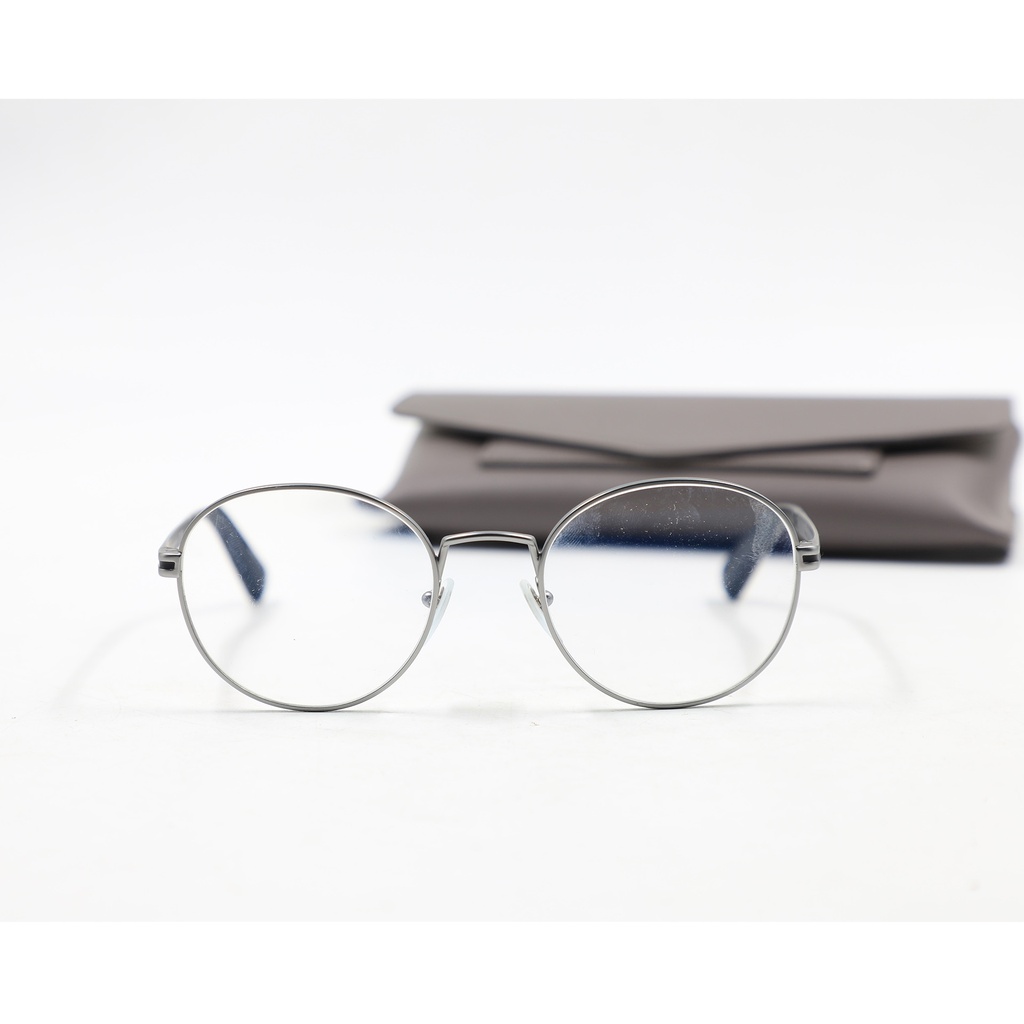 Bvlgari 1119 Eyeglasses Lens Width:52, Bridge Width:21