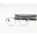 Bvlgari 1119 Eyeglasses Lens Width:52, Bridge Width:21