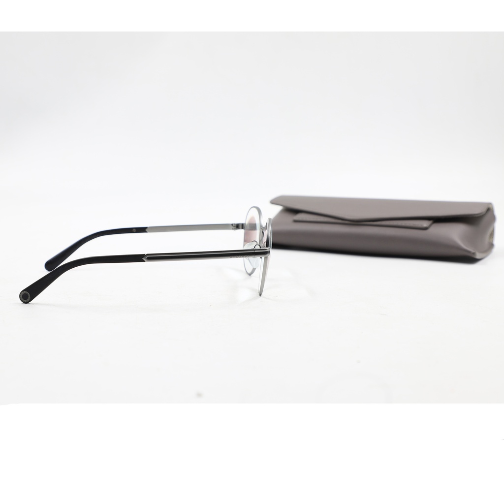 Bvlgari 1119 Eyeglasses Lens Width:52, Bridge Width:21