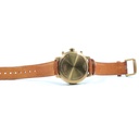 Tissot  T095417 A Stainless Steel Sapphire Crystal Water Resistant