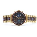 Original Grain Taylor Premium Maker, Chronograph