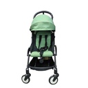 YoYo Baby Stroller Green