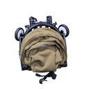 YoYo Baby Stroller Brown