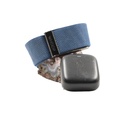 Whoop 4.0 Smart Fitness Tracker