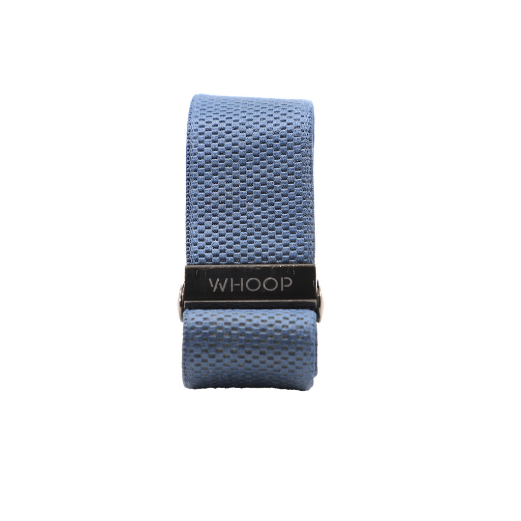 Whoop 4.0 Smart Fitness Tracker