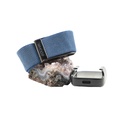 Whoop 4.0 Smart Fitness Tracker