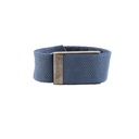 Whoop 4.0 Smart Fitness Tracker