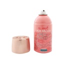 Rue Broca en Route Traveler pour Femme Perfume Spray 250ML