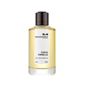 Mancera Coco Vanille Eau De Perfume 120ML