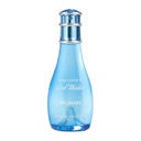 Davidoff Cool Water Eau De Toilette for Women - 50Ml