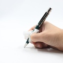 Santos de Cartier pen Green Original ** 4400  When Out Of Stock Maybe More**