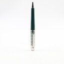 Santos de Cartier pen Green Original ** 4400  When Out Of Stock Maybe More**
