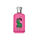 Ralph Lauren Polo Big Pony Women #2 Eau de Toilette Spray 50ML