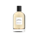 David Beckham Refined Woods Eau De Parfum For Men 100ML