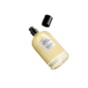 David Beckham Refined Woods Eau De Parfum For Men 100ML