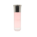 Assaf Arrogate Pink Eau De Perfume 200ML