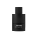 Tom Ford Ombré Leather Eau De Parfum 100ML