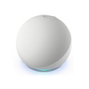 Amazon Echo Dot 5th Generation - White