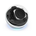 Amazon Echo Dot 5th Generation - White