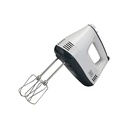 Black And Decker Hand Mixer M350B5