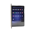 Samsung Tab A9+ 8GB 128GB