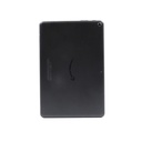 Amazon Fire HD 10 WiFi Tablet 2023 | 10.1 Inch IPS LCD Display | 13th Gen | 3GB/32GB | Alexa Enabled - Black