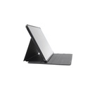 Amazon Fire HD 10 WiFi Tablet 2023 | 10.1 Inch IPS LCD Display | 13th Gen | 3GB/32GB | Alexa Enabled - Black