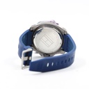 Tommy Hilfiger TH.113.1.34.1765 100% Stainless Steel