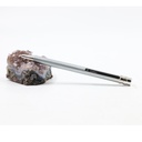 Santos De Cartier Ballpoint Pen L348021