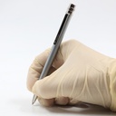 Santos De Cartier Ballpoint Pen L348021