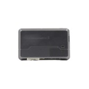 Garmin NUVI 200W Can 310 GPS Automotive Navigation System 4