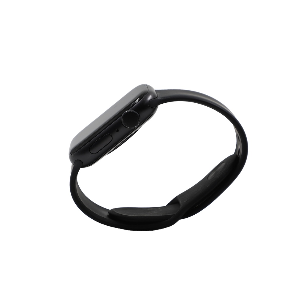 Apple Watch Series 5 - 44MM - Aluminium - Space Grey