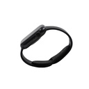 Apple Watch Series 5 - 44MM - Aluminium - Space Grey