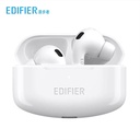 EDIFIER LolliPods PRO True Wireless Stereo Earbuds