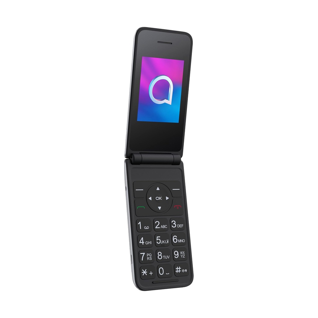 Alcatel Mobile 3082x
