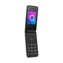 Alcatel Mobile 3082x
