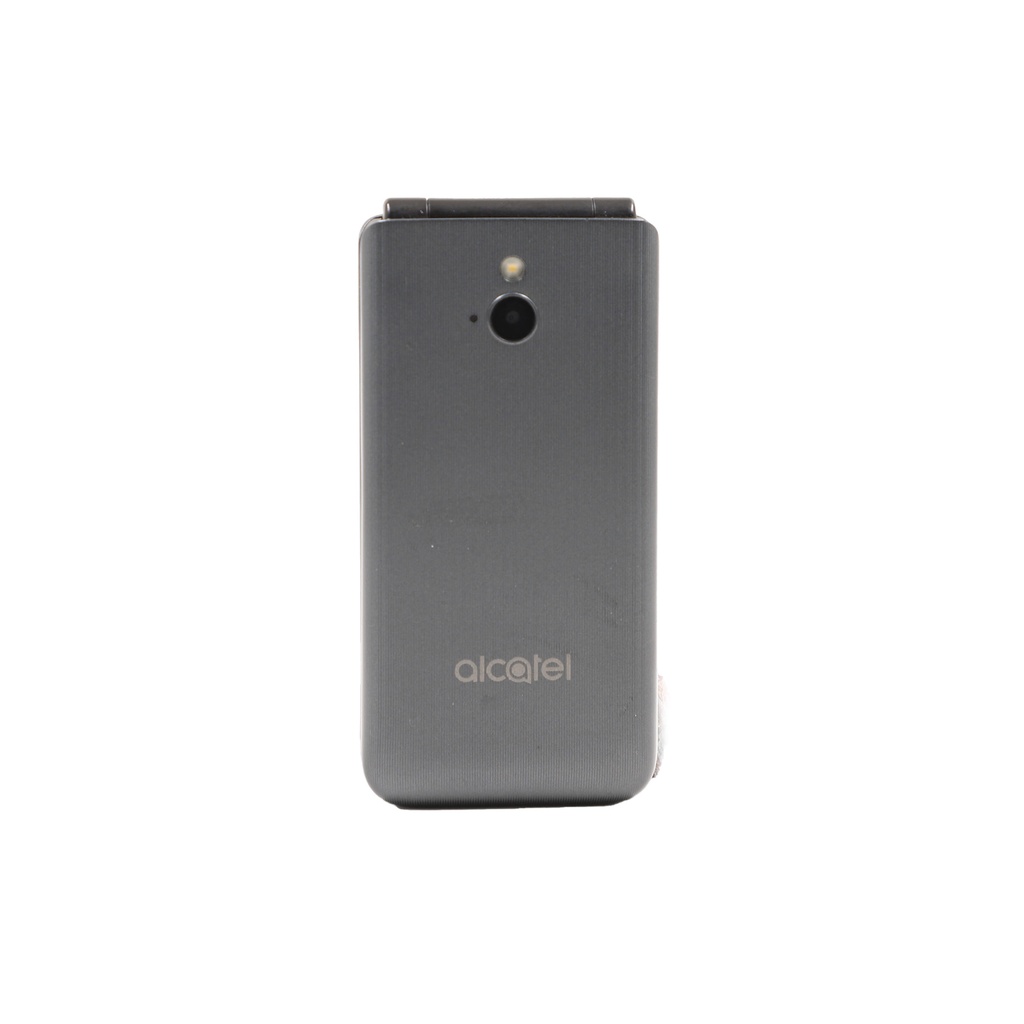 Alcatel Mobile 3082x