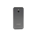 Alcatel Mobile 3082x