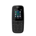 Nokia 105 4th Edition